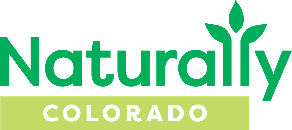 Conscious Alliance logo